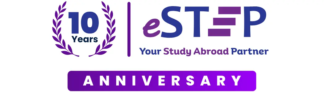 Logo Website